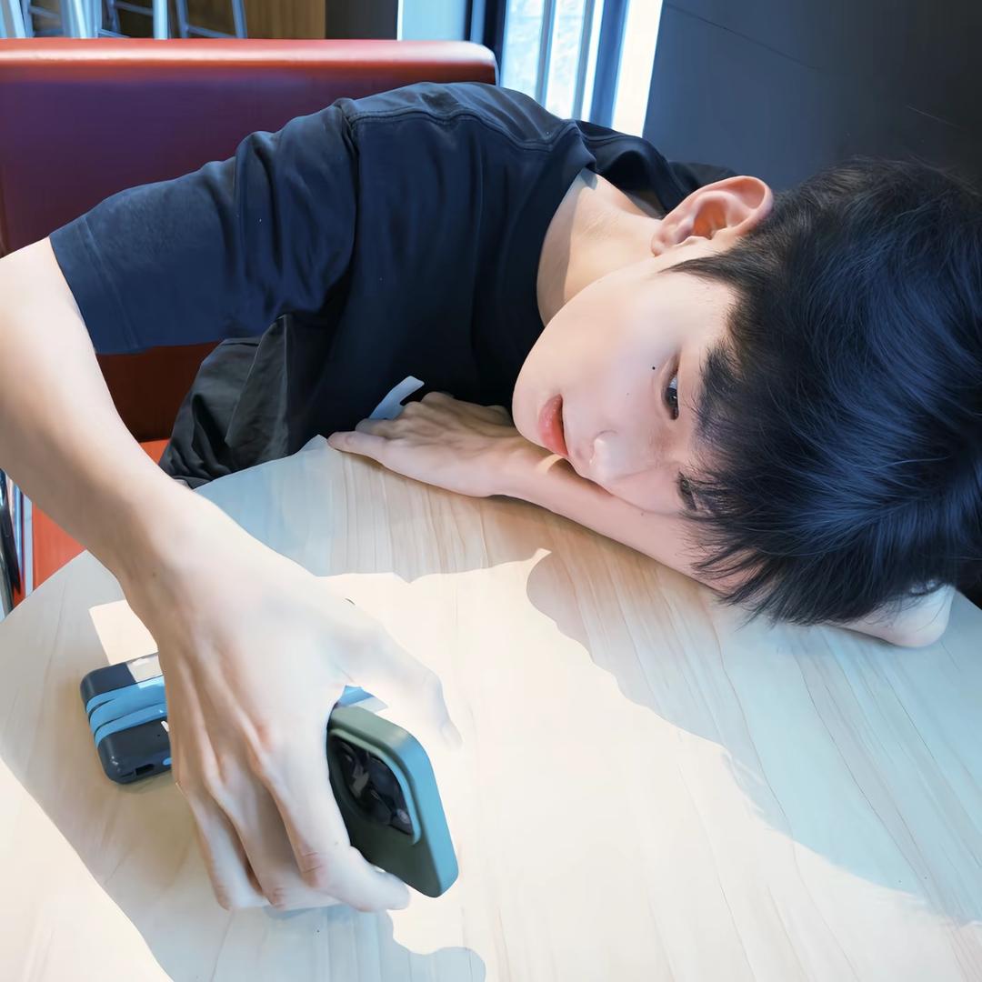 七十伍-