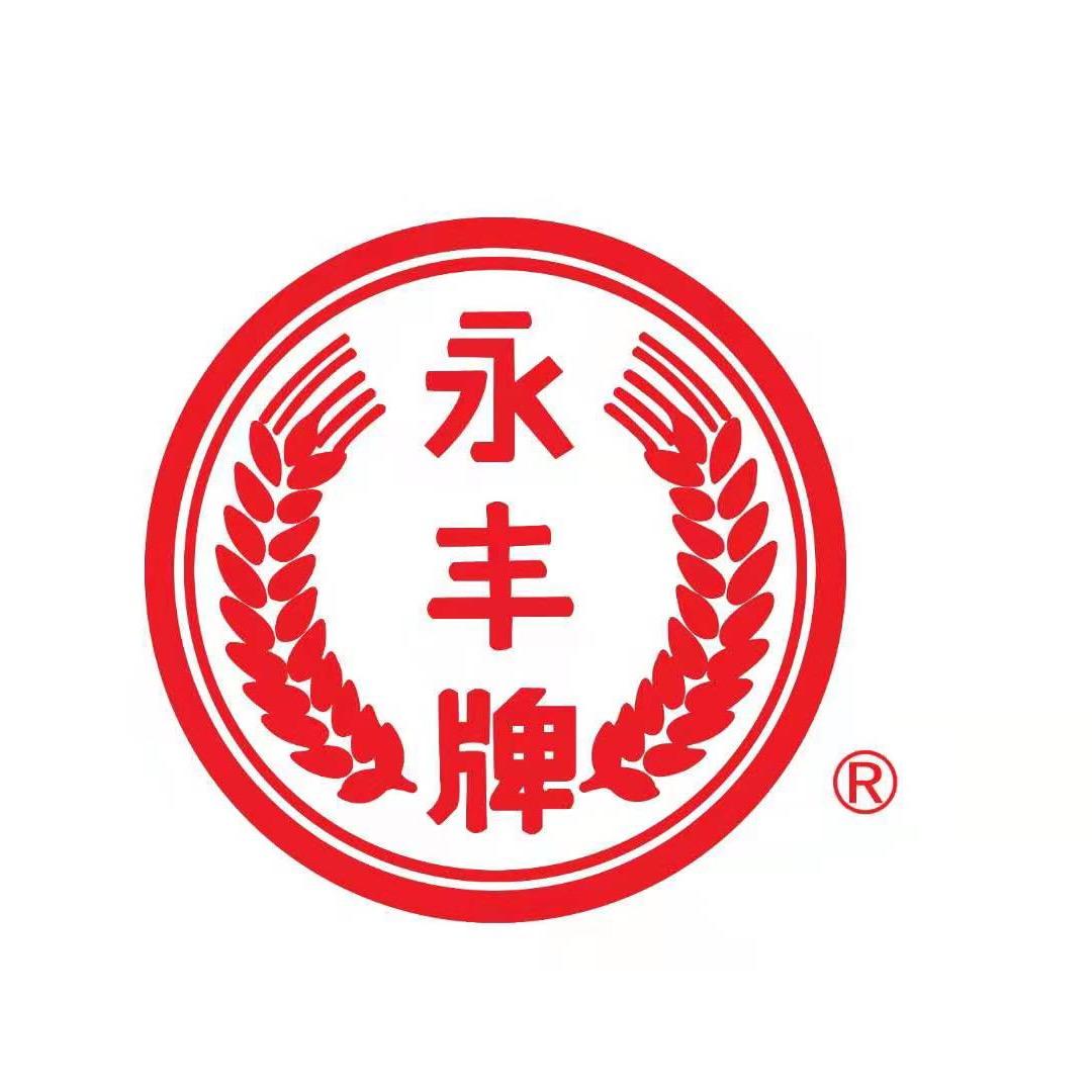 北京二锅头酒业股份有限公司