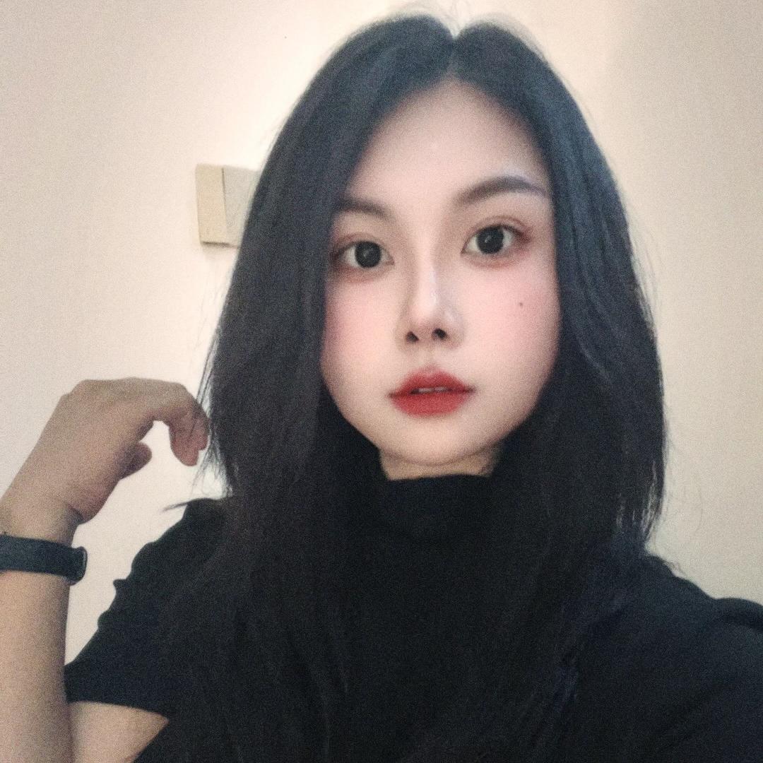 老得家自种瓜果蔬菜