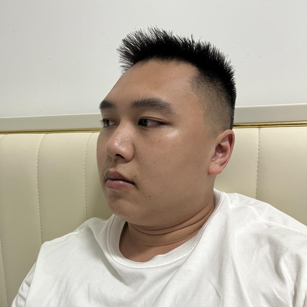 东方魂贸易商行