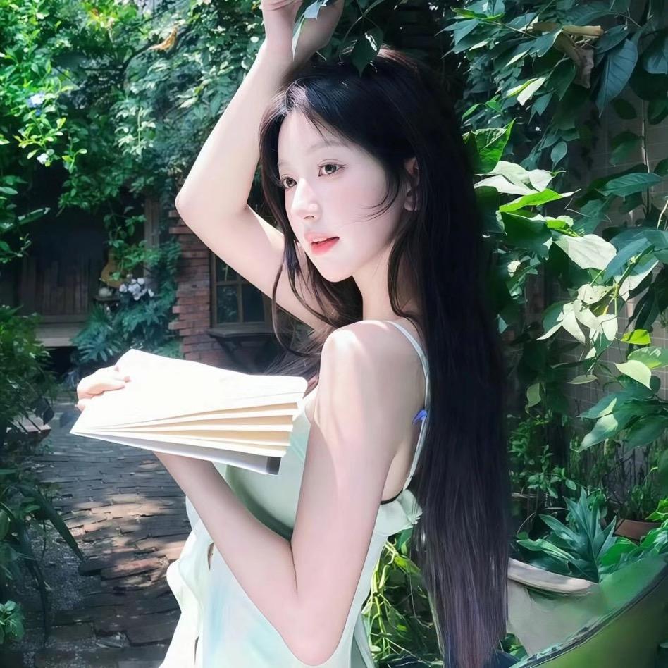小鱼糕糕🐟