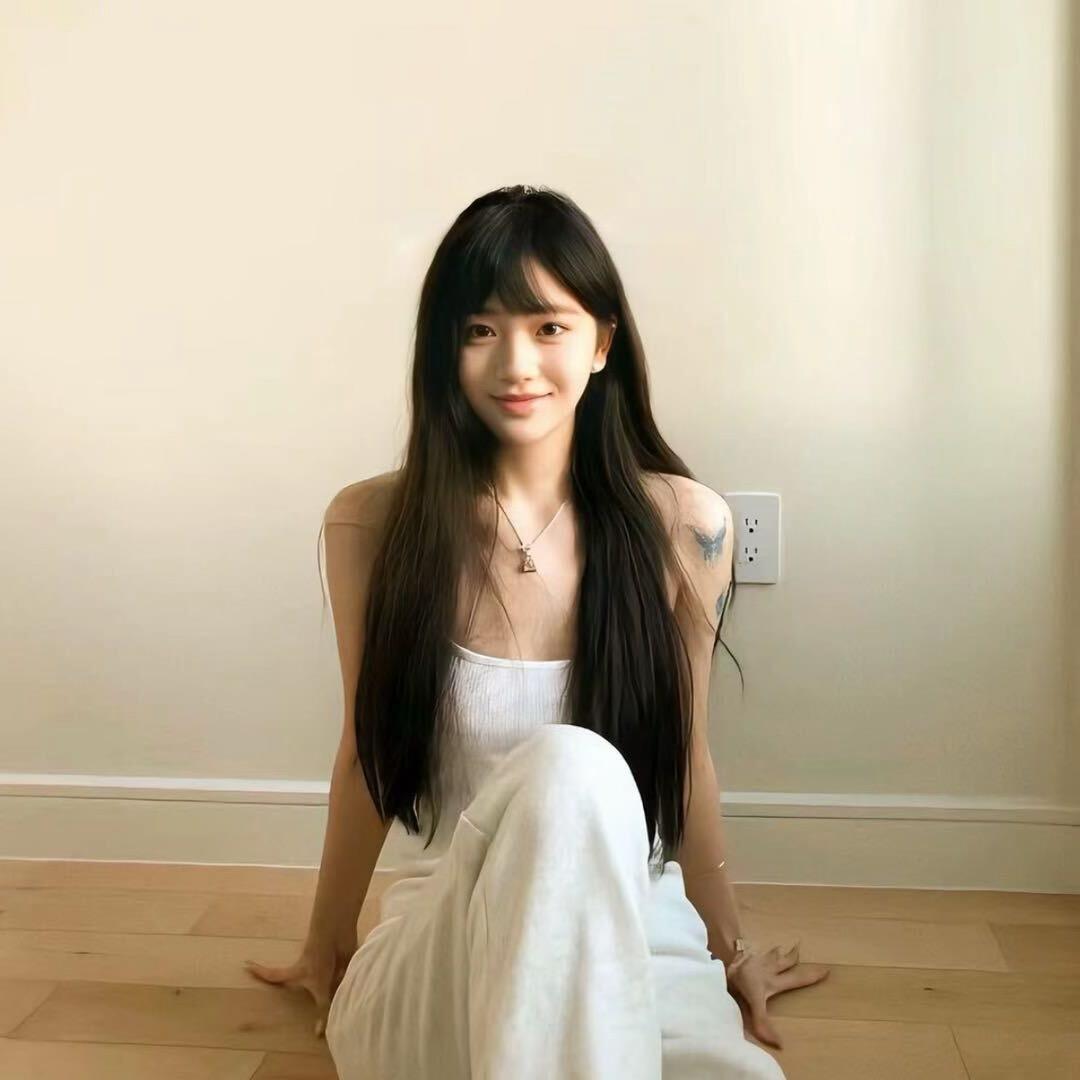 钰.