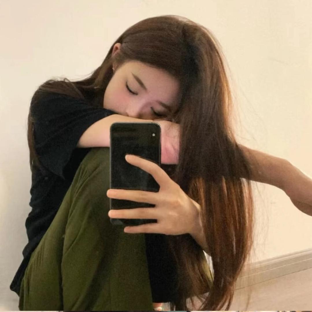 🍂、