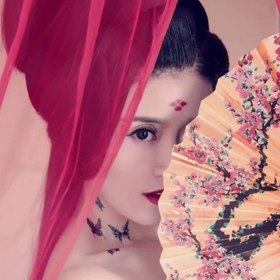 小唯有戏（演名著 讲经典）