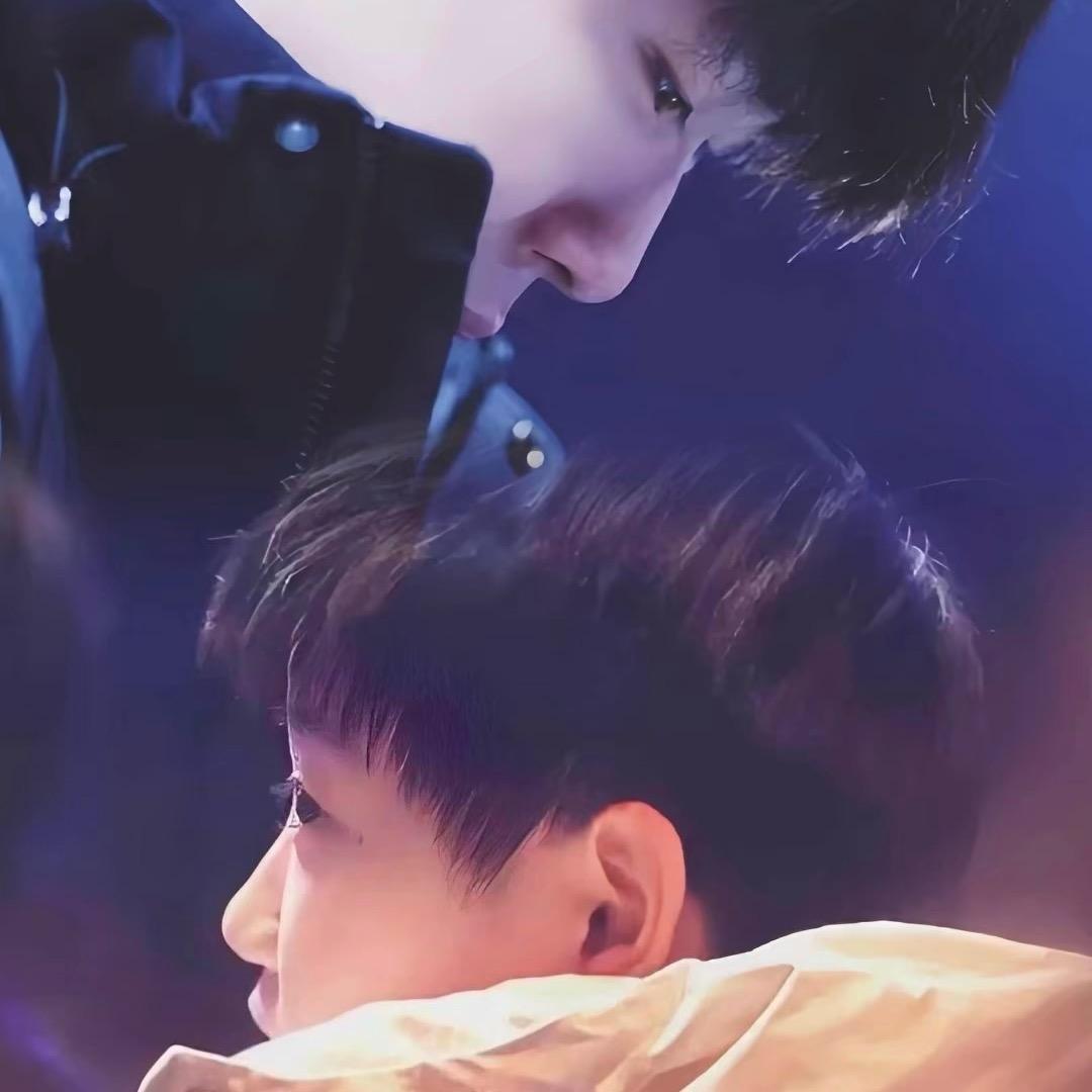🦋ℒ娟姐💞࿐