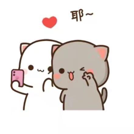 余生请你多指教了