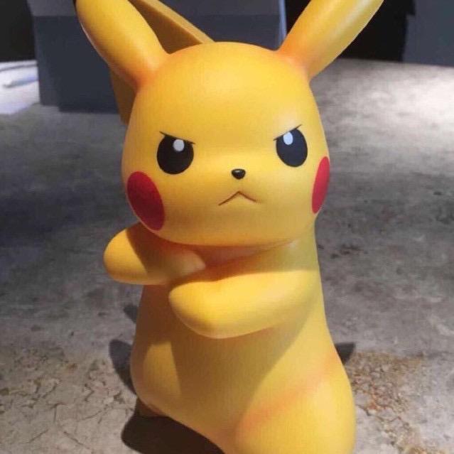 白白胖胖