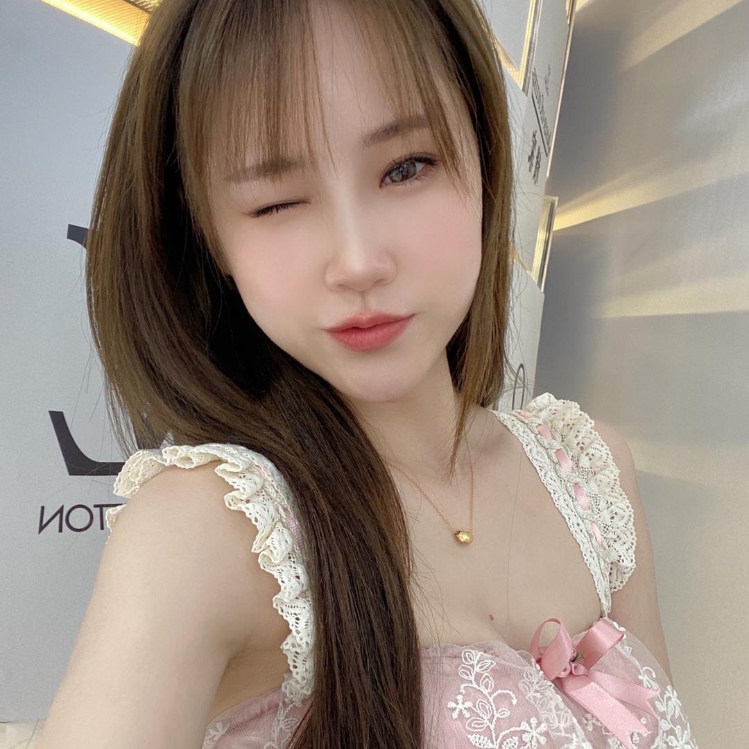 小萌