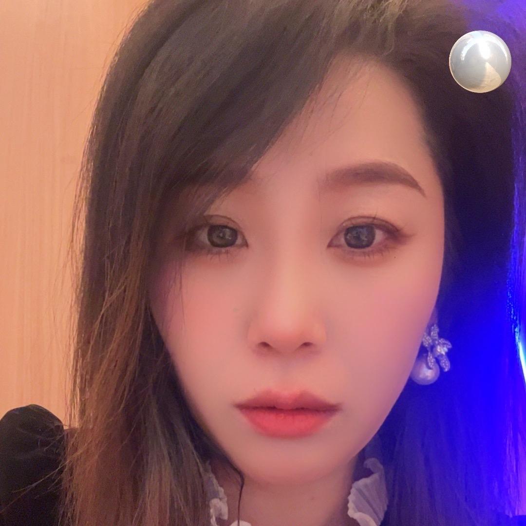 🍀渡🥀劫🍀