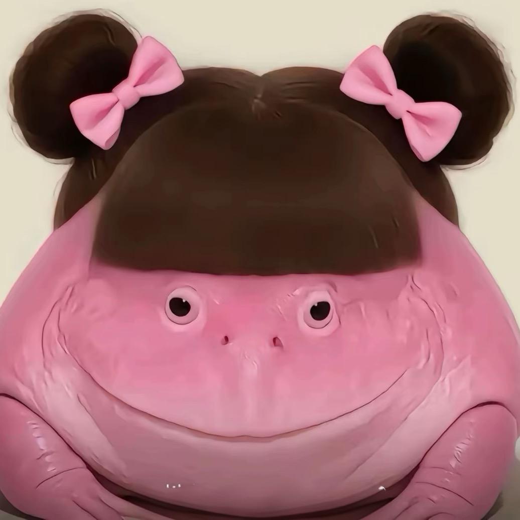 小短腿带您看二手房