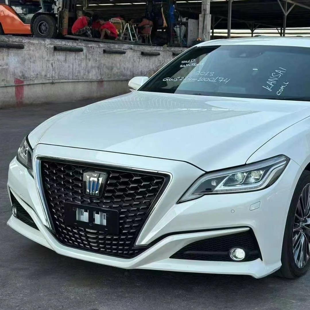 王冠、🚘庫