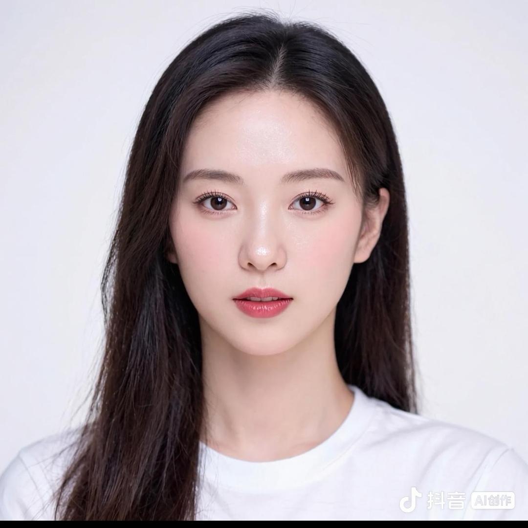 忘记了时间赶不上明天