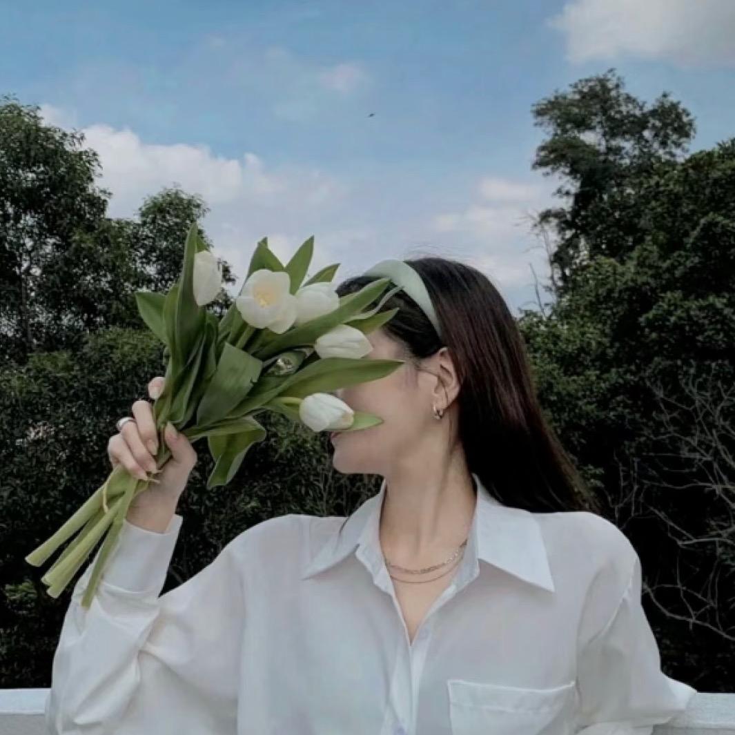 我叫睡睡