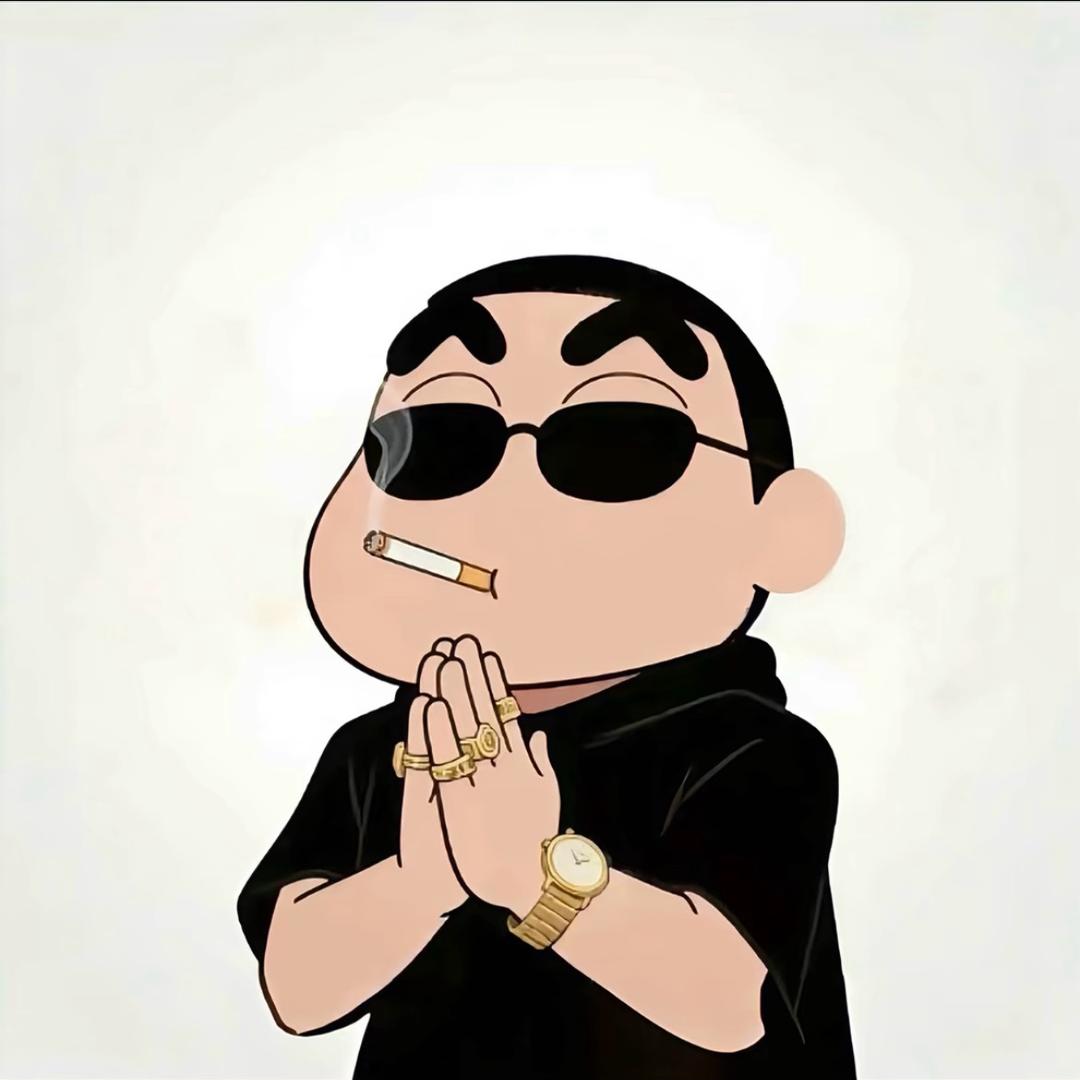 心动过后则心安、