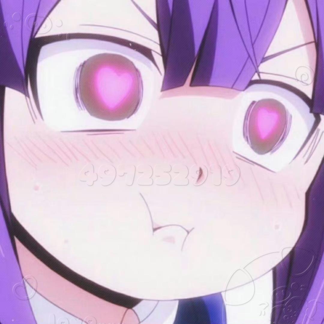 曼酱紫