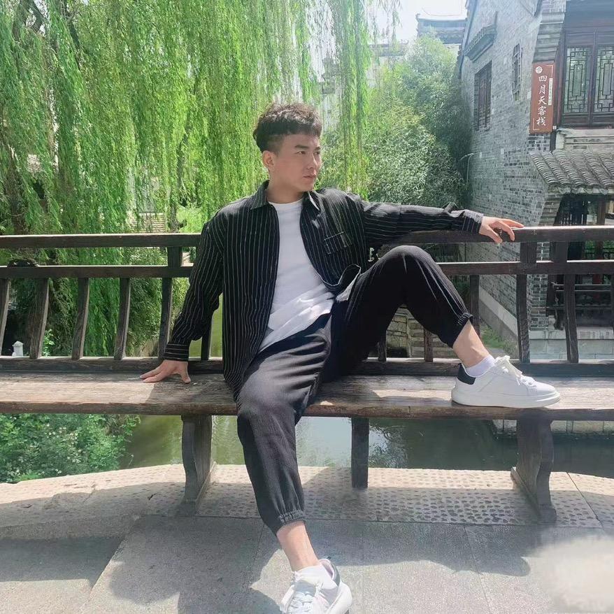 扬州二手设备调剂