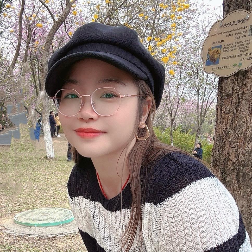 Dangdang吖～
