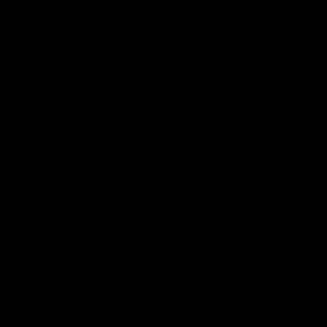 不会打台球🎱（全网收杆）