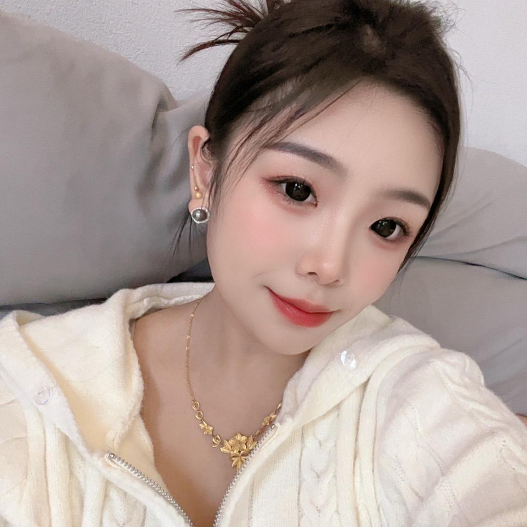 Xuᴗuᥫᩣ