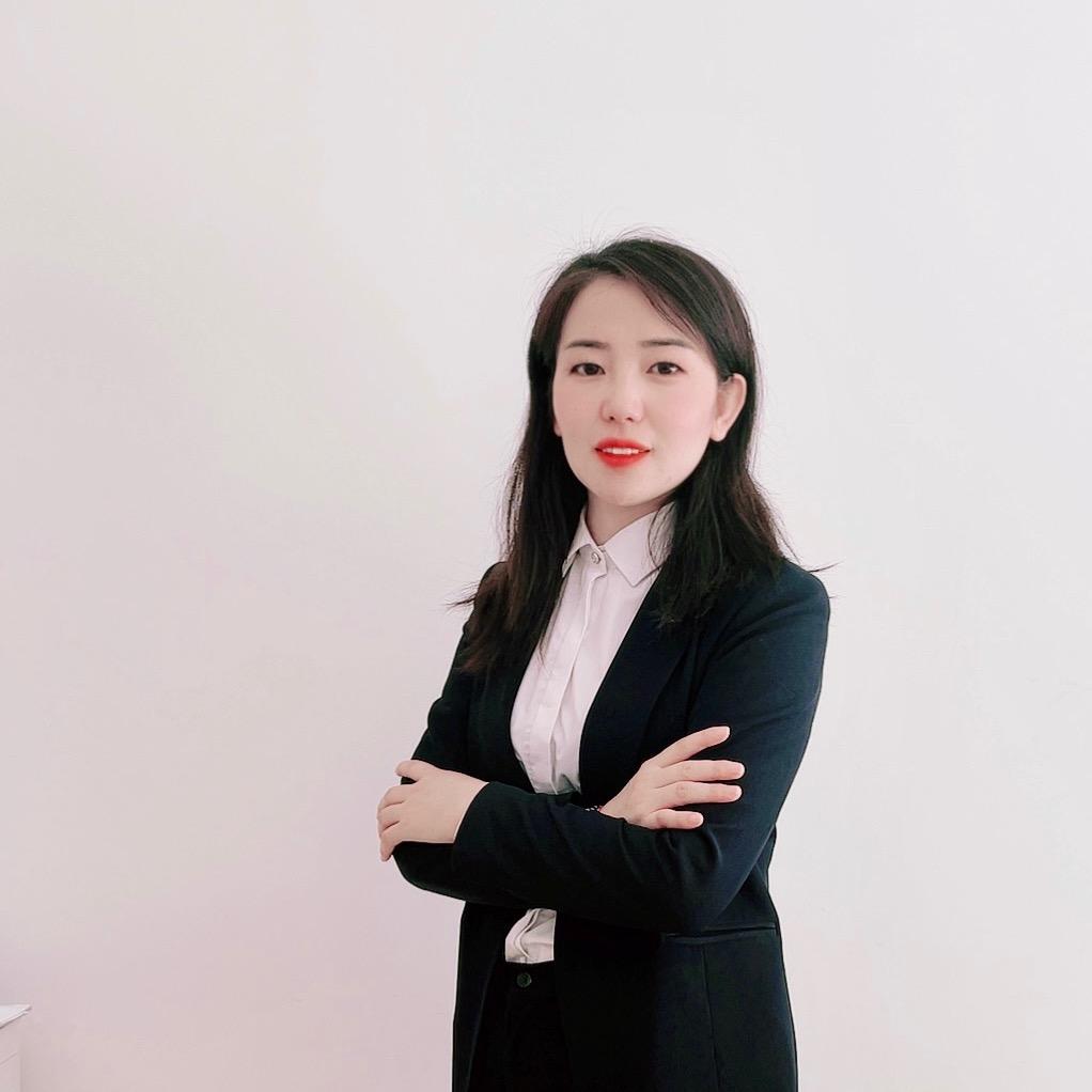 买房找小婵