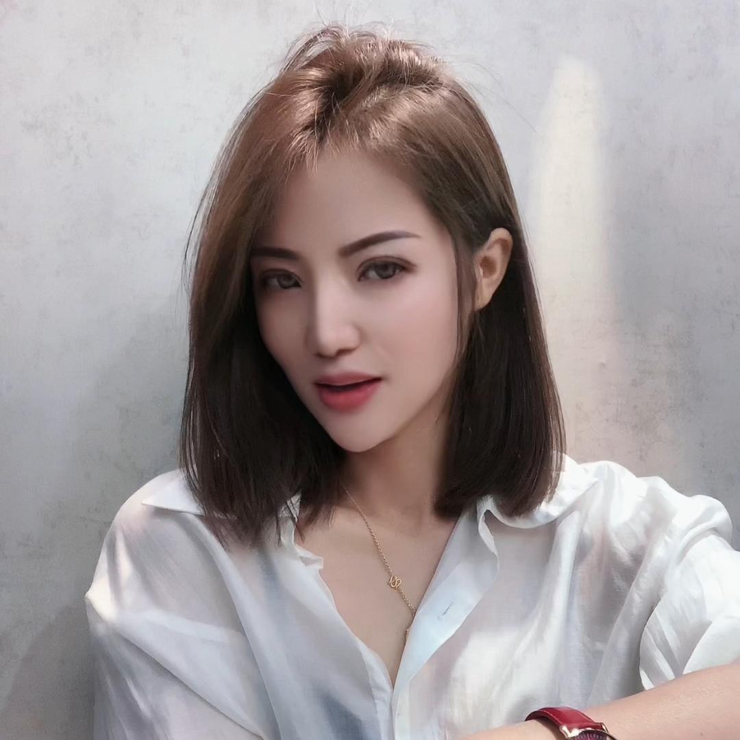 彬州市商厦洛洛女装