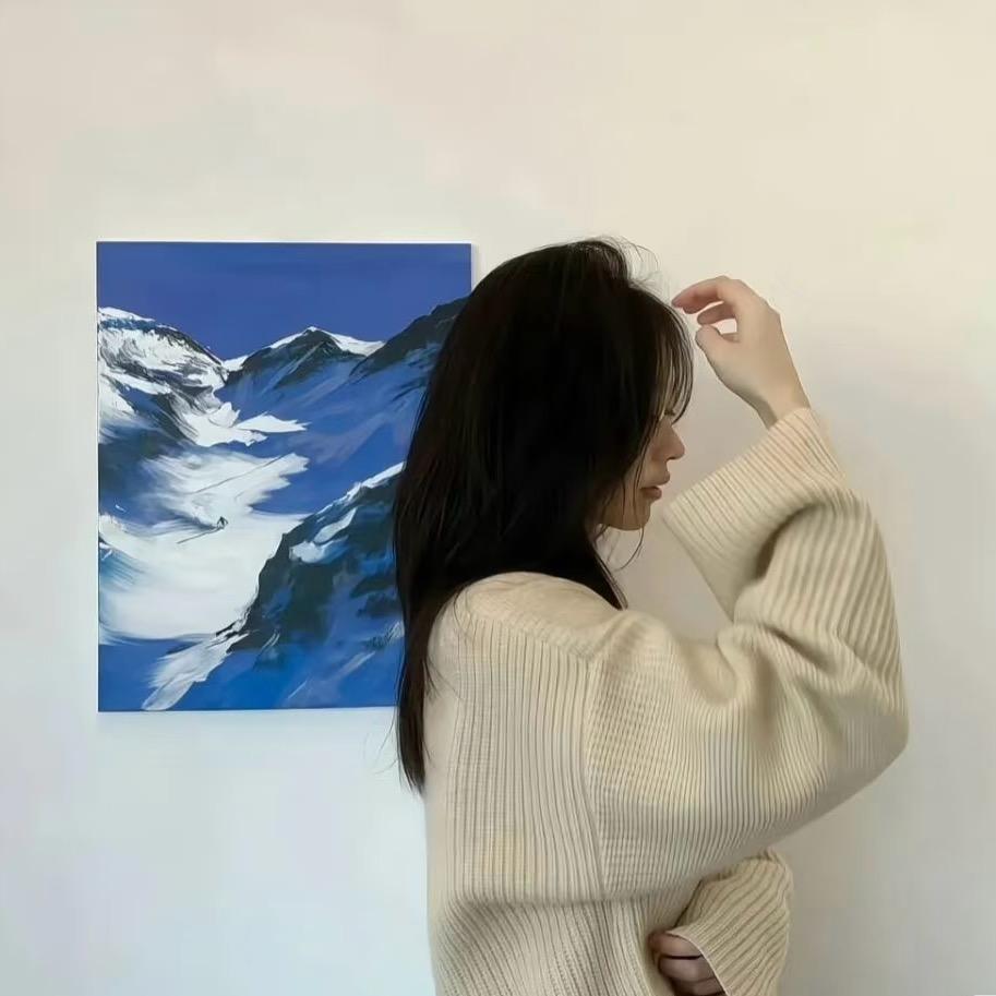Guo_