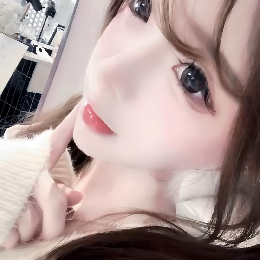 承认这点萌