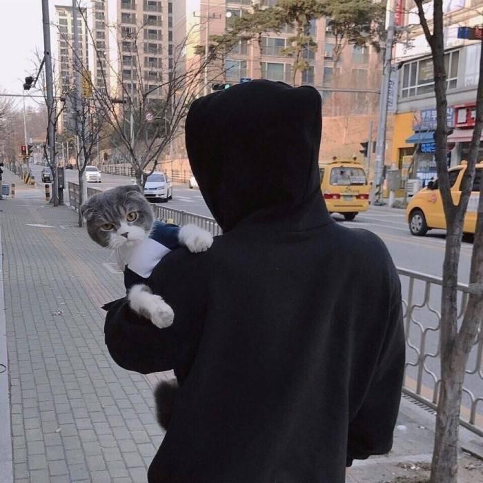阿林吃土