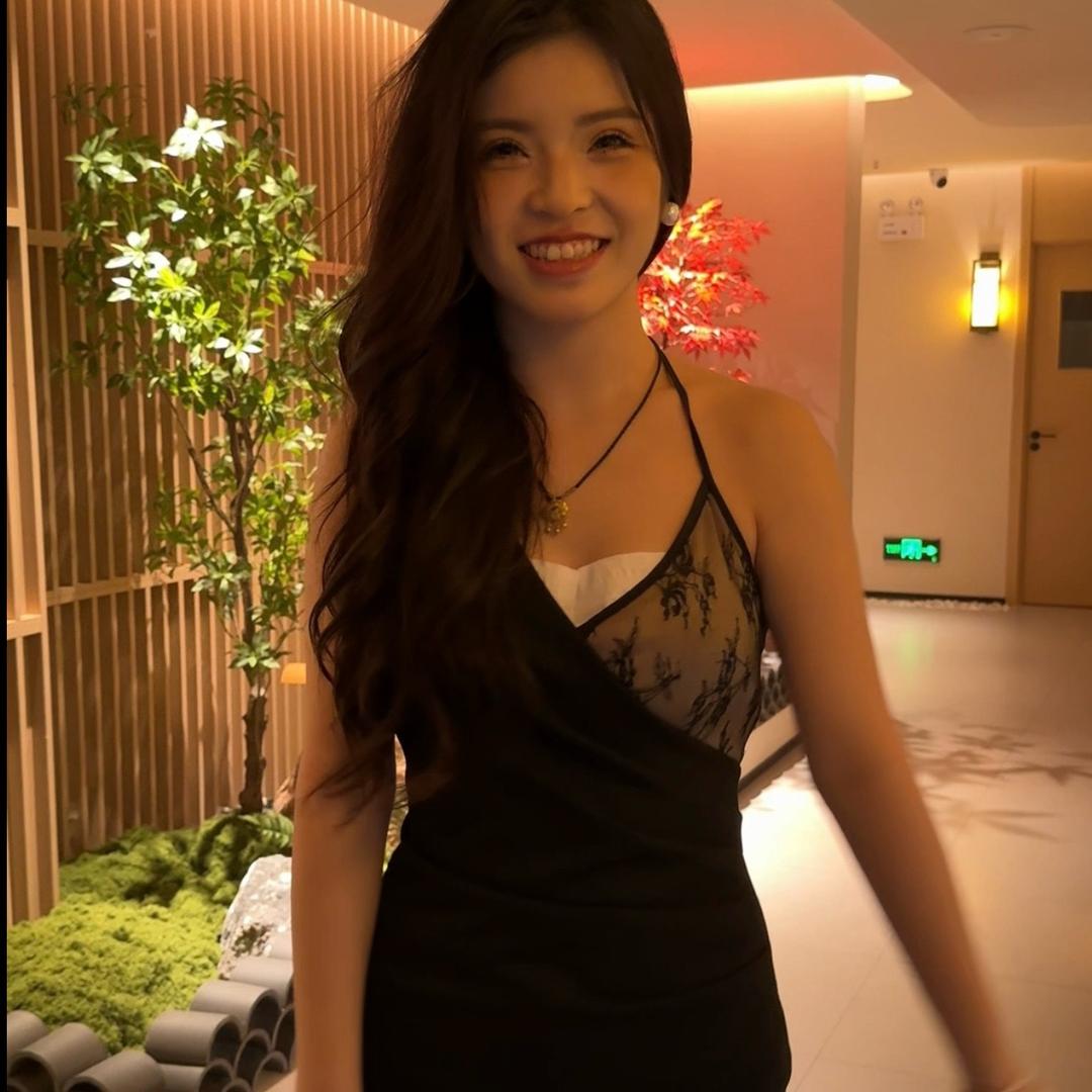 玺悦·主题SPA馆官方号