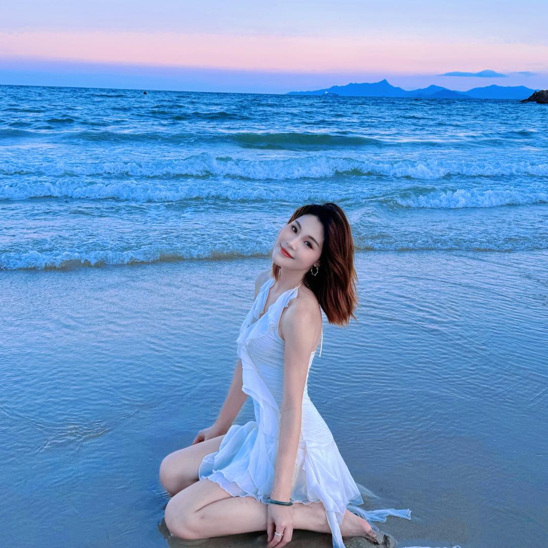 辛迪