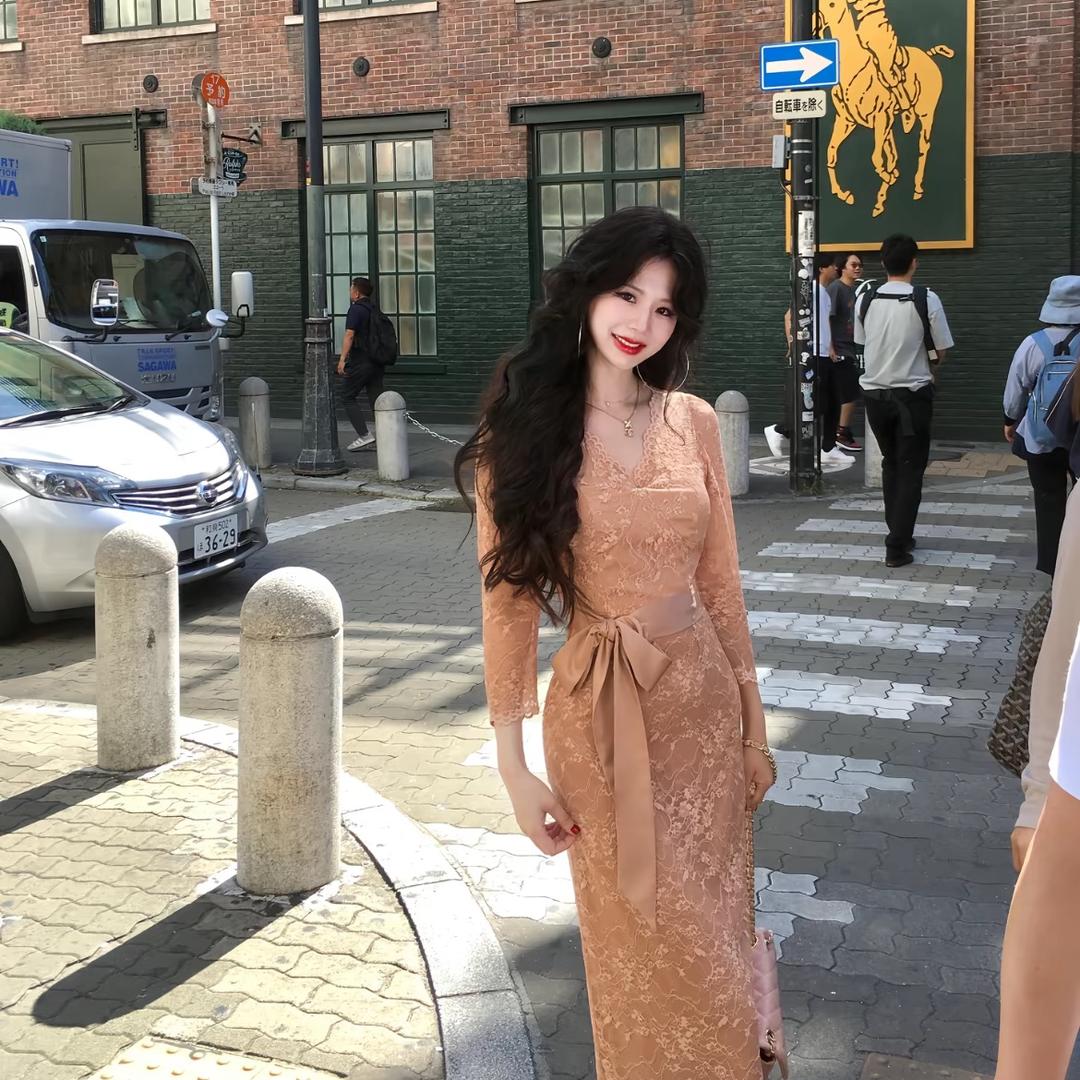 噼里啪啦炸开花凡事发发发财运顶呱呱哈哈哈