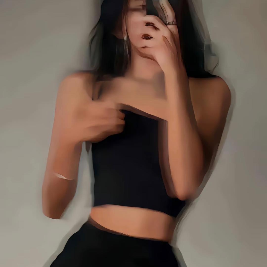 🖤J
