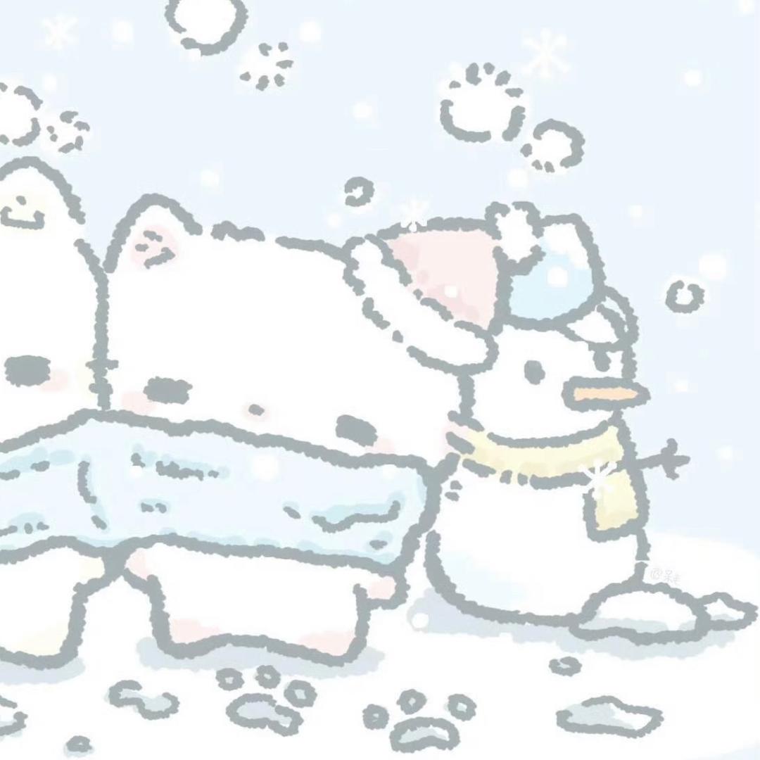 每天都被神人神