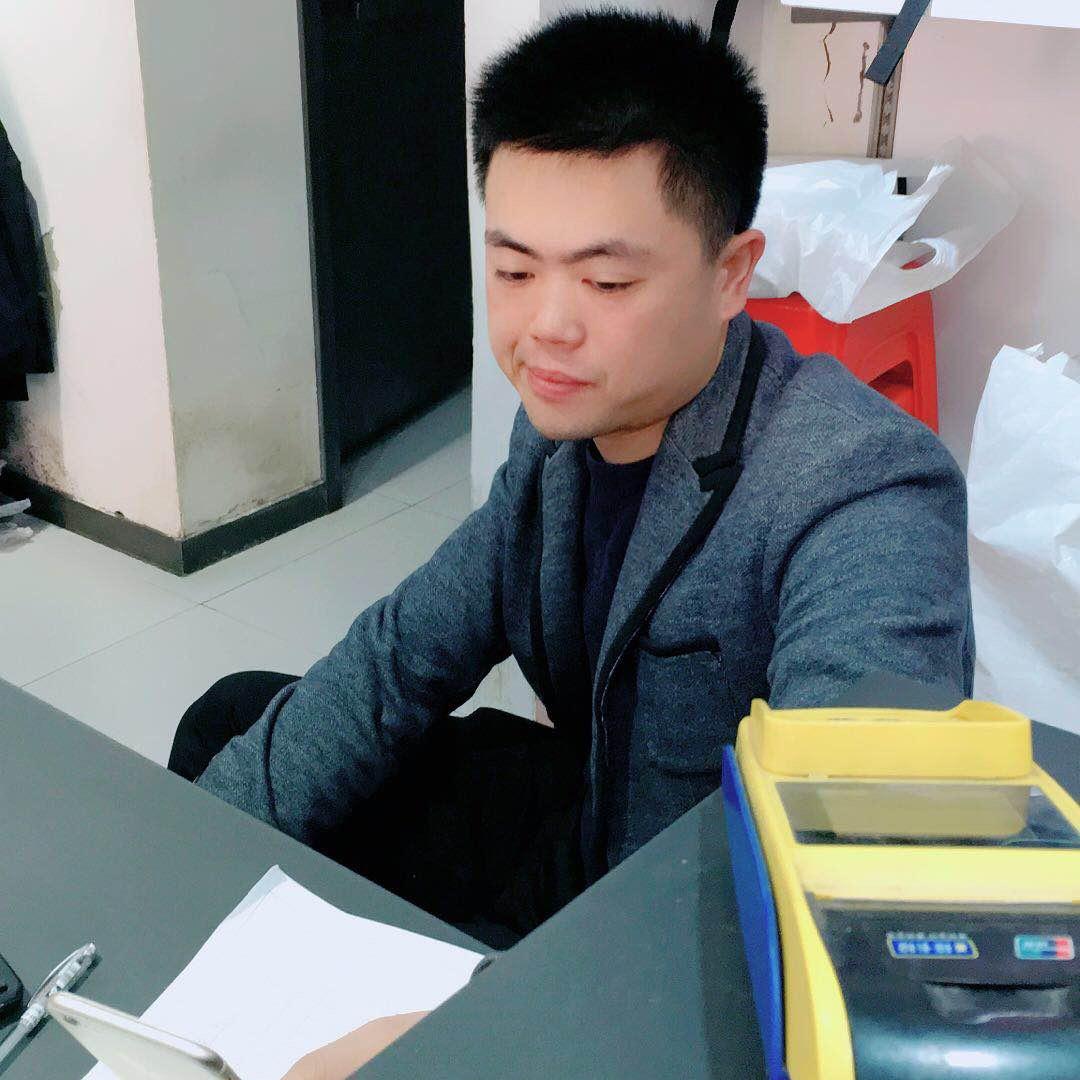 益阳市赫山区胜达汽车