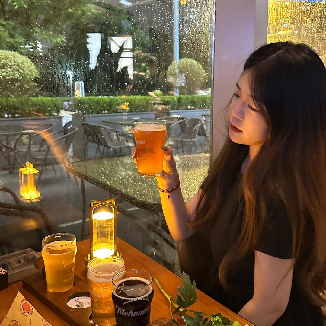 小慧超会吃📷