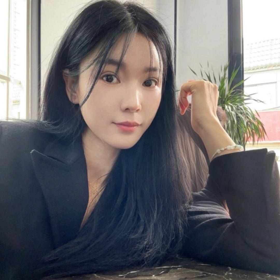 西安小班长找房
