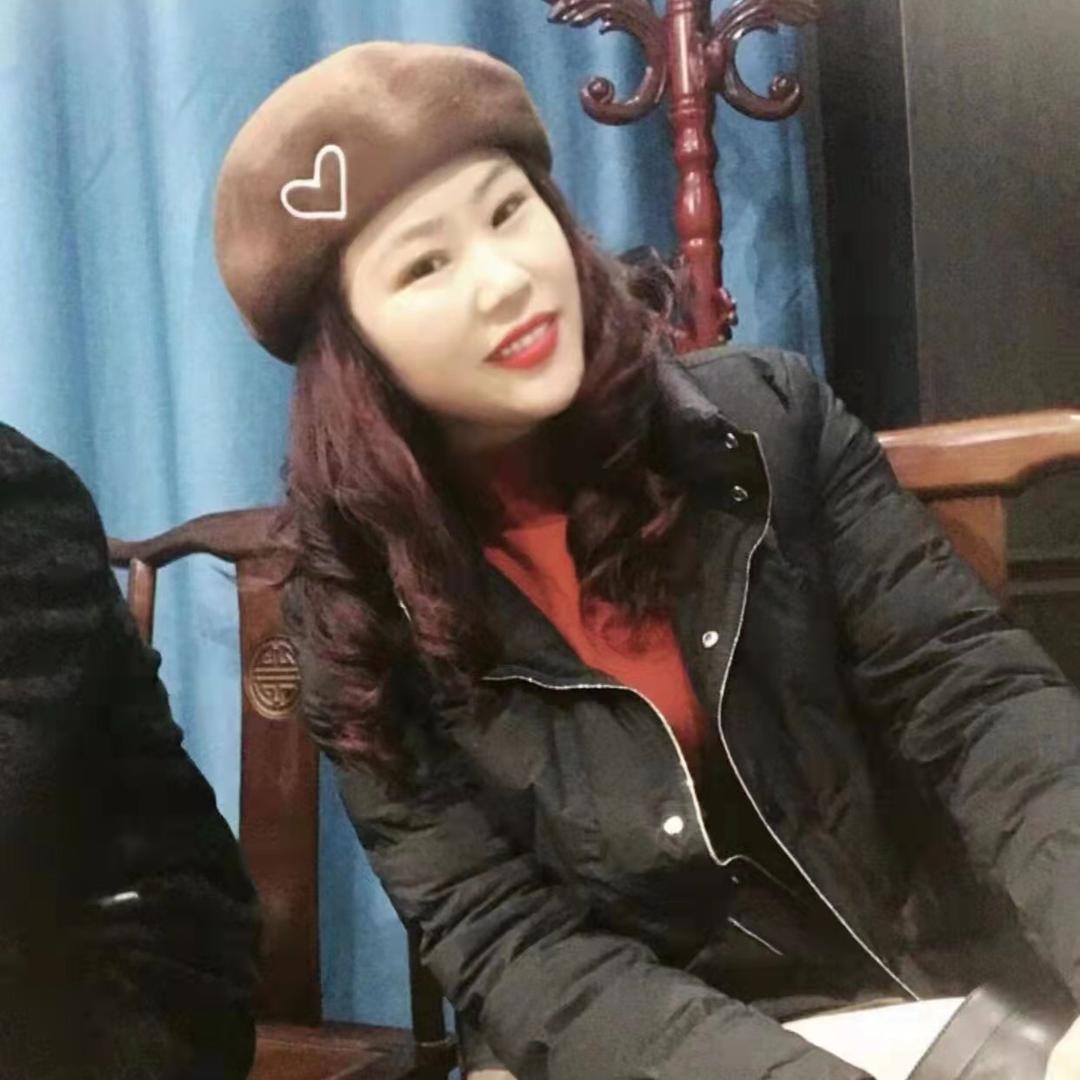 我是格格，
