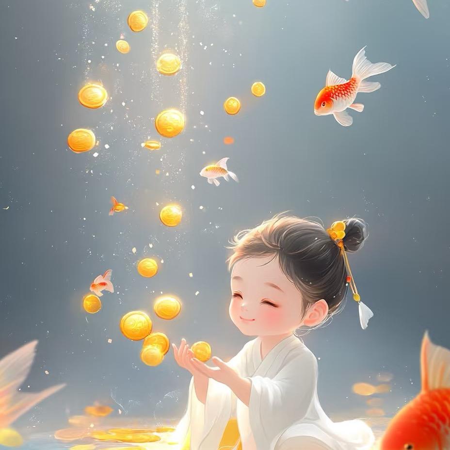刘瑗欣