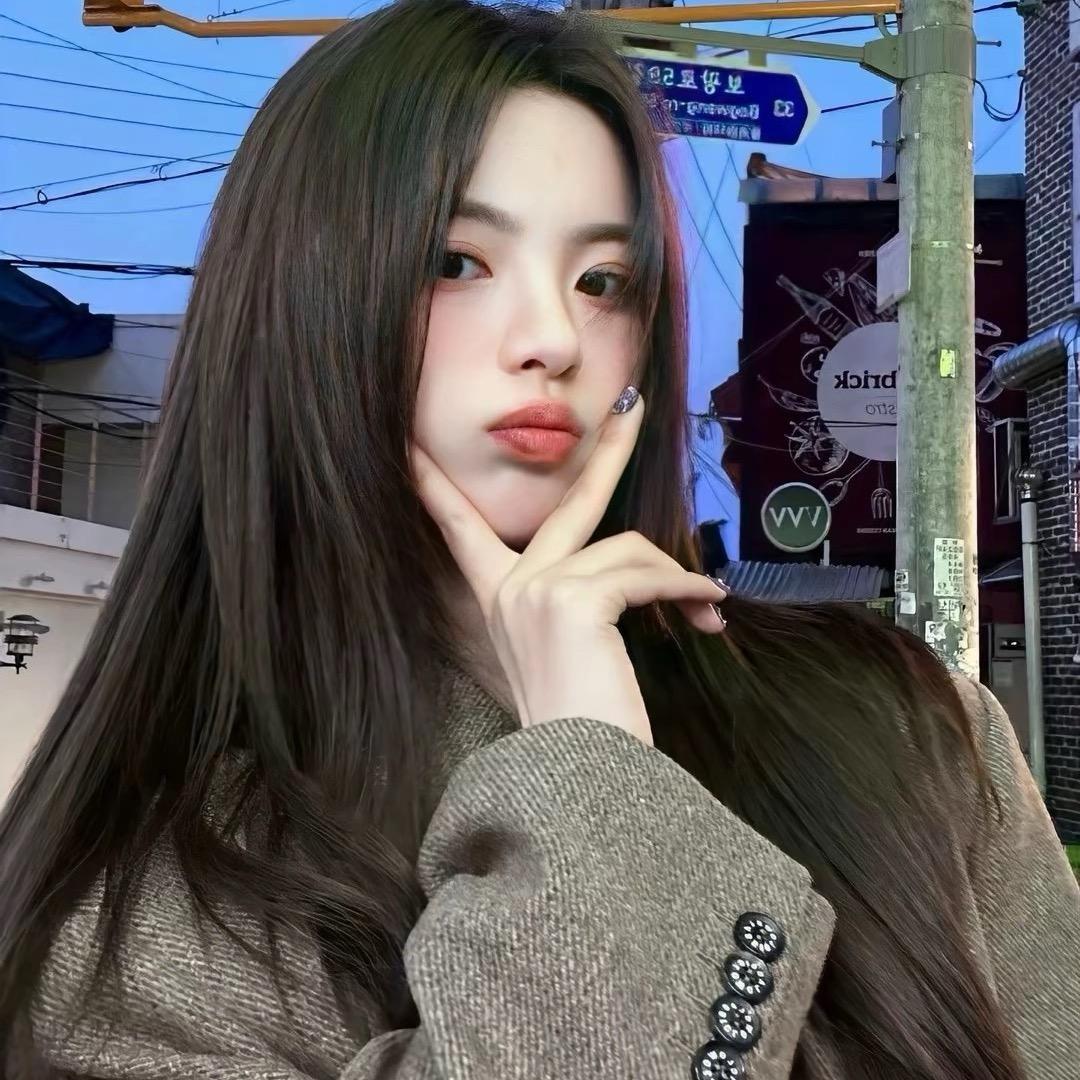 呜呼啦啦啦啦～