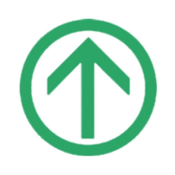 🌈火龙果612❤️demo