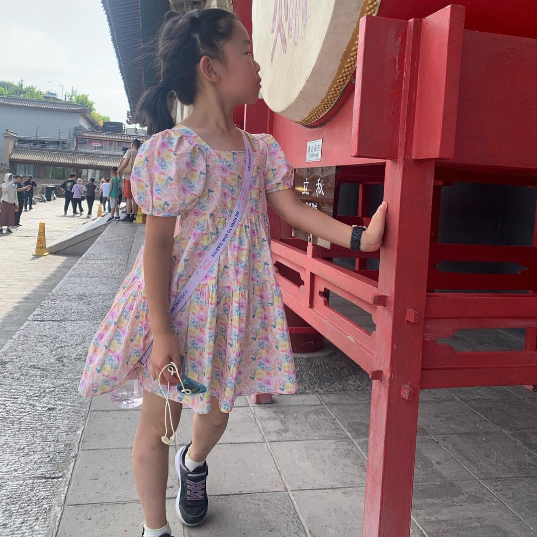 小笨蛋^_^