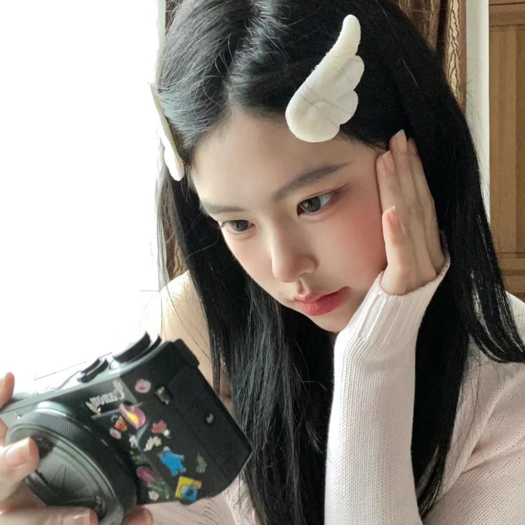 yummy的CCD小铺子
