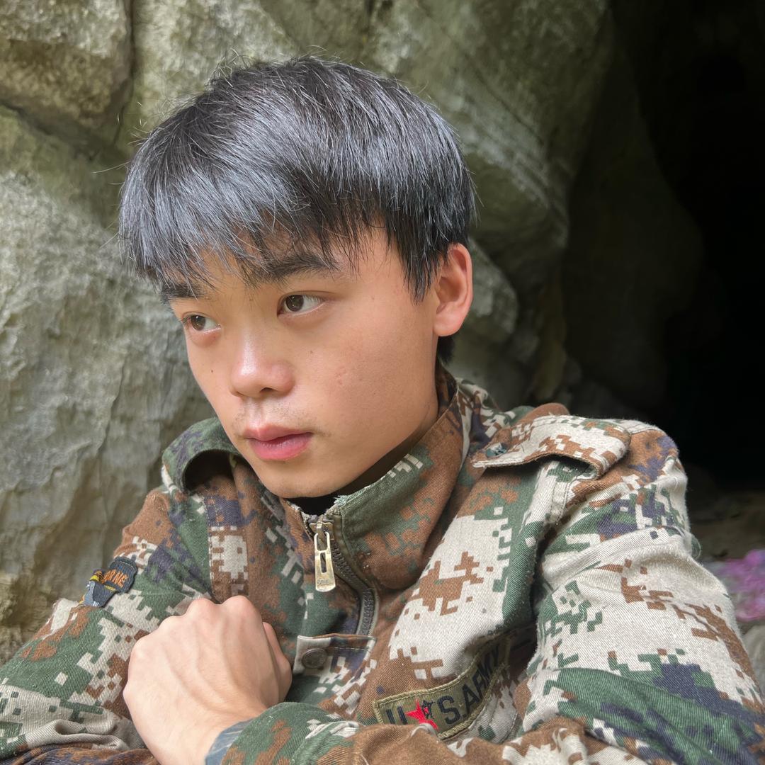 农村子豪