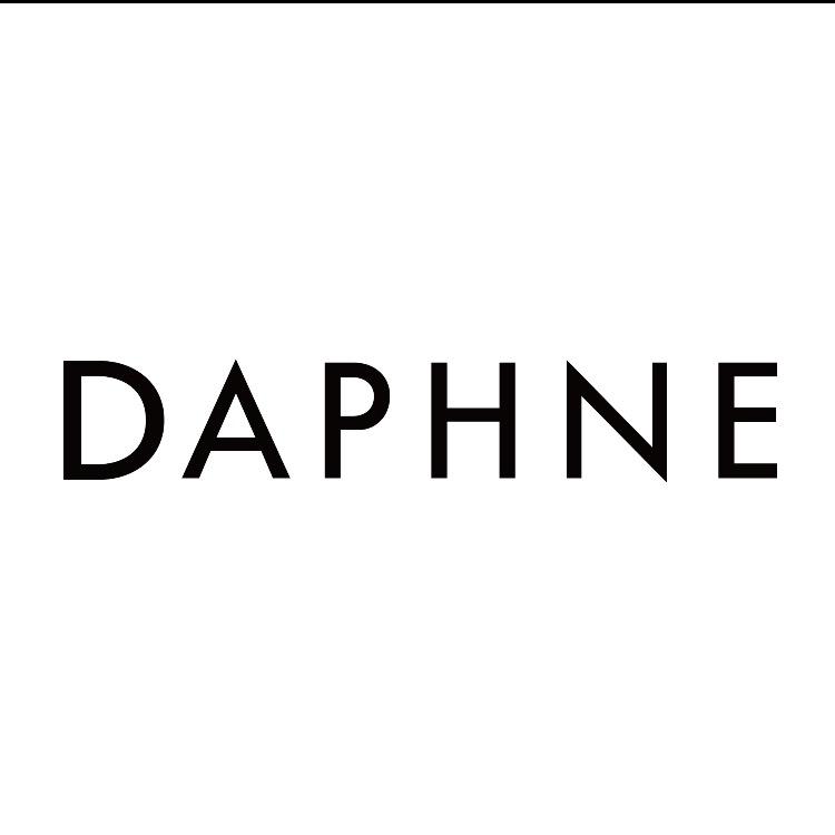 Daphne达芙妮嘤嘤专卖店