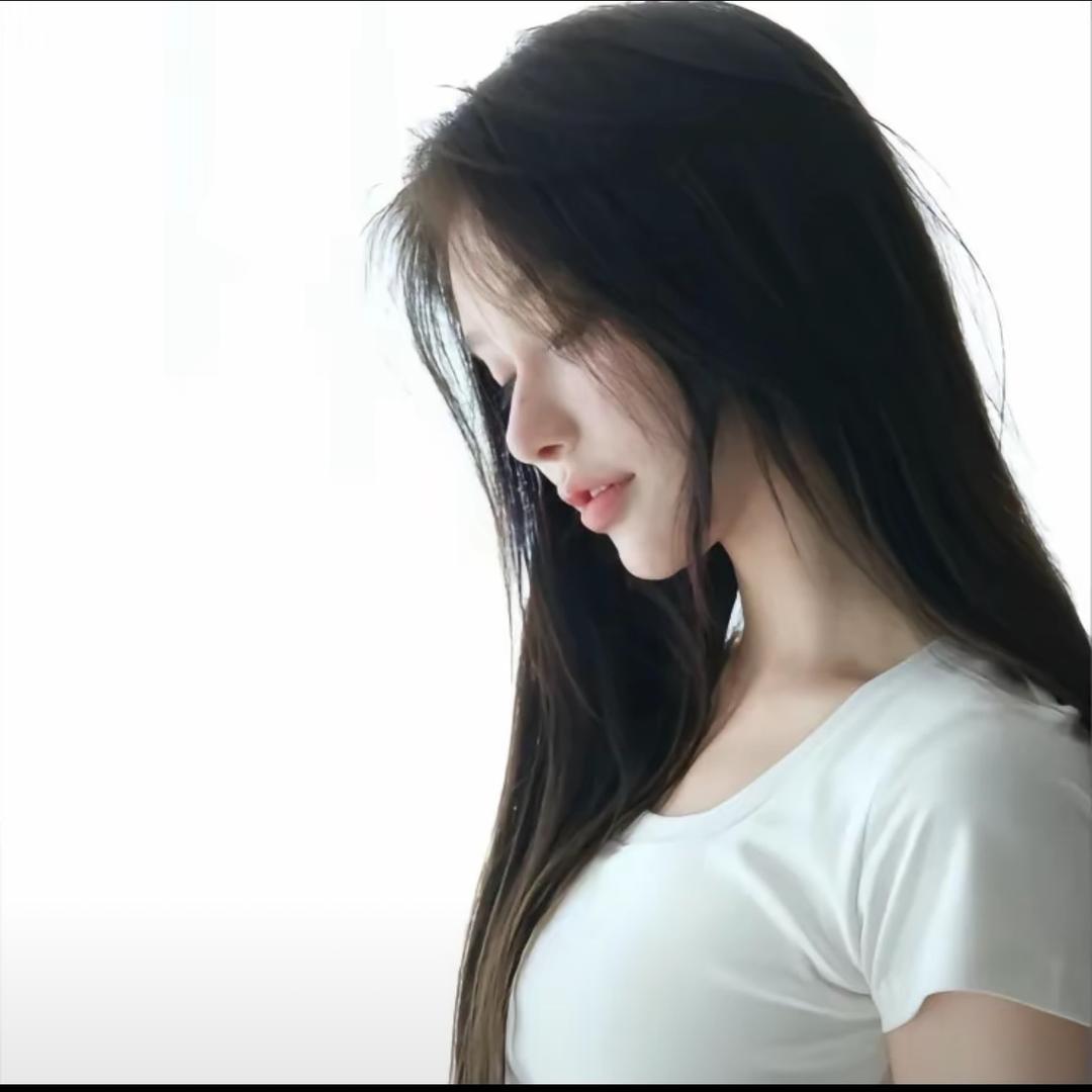 168清纯女