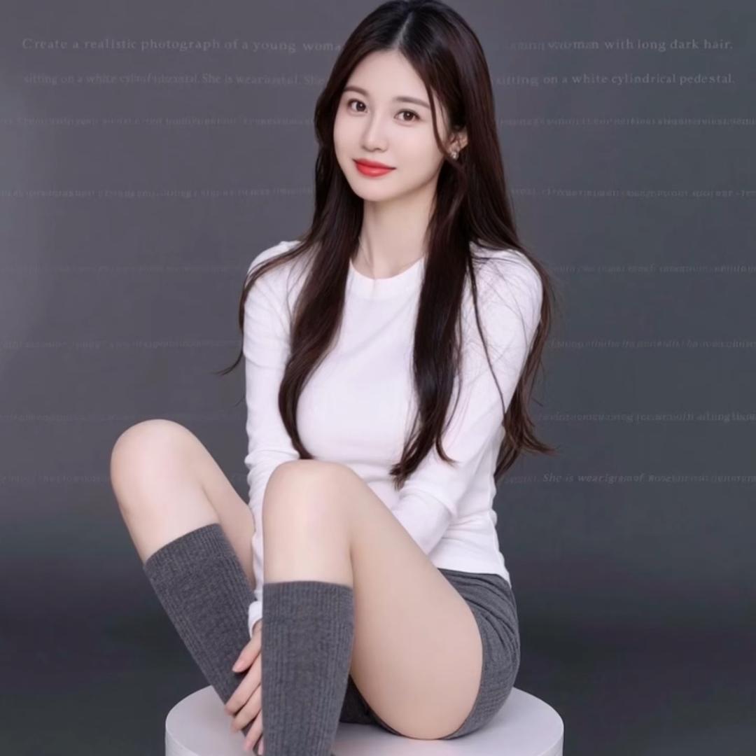 泉州小心语