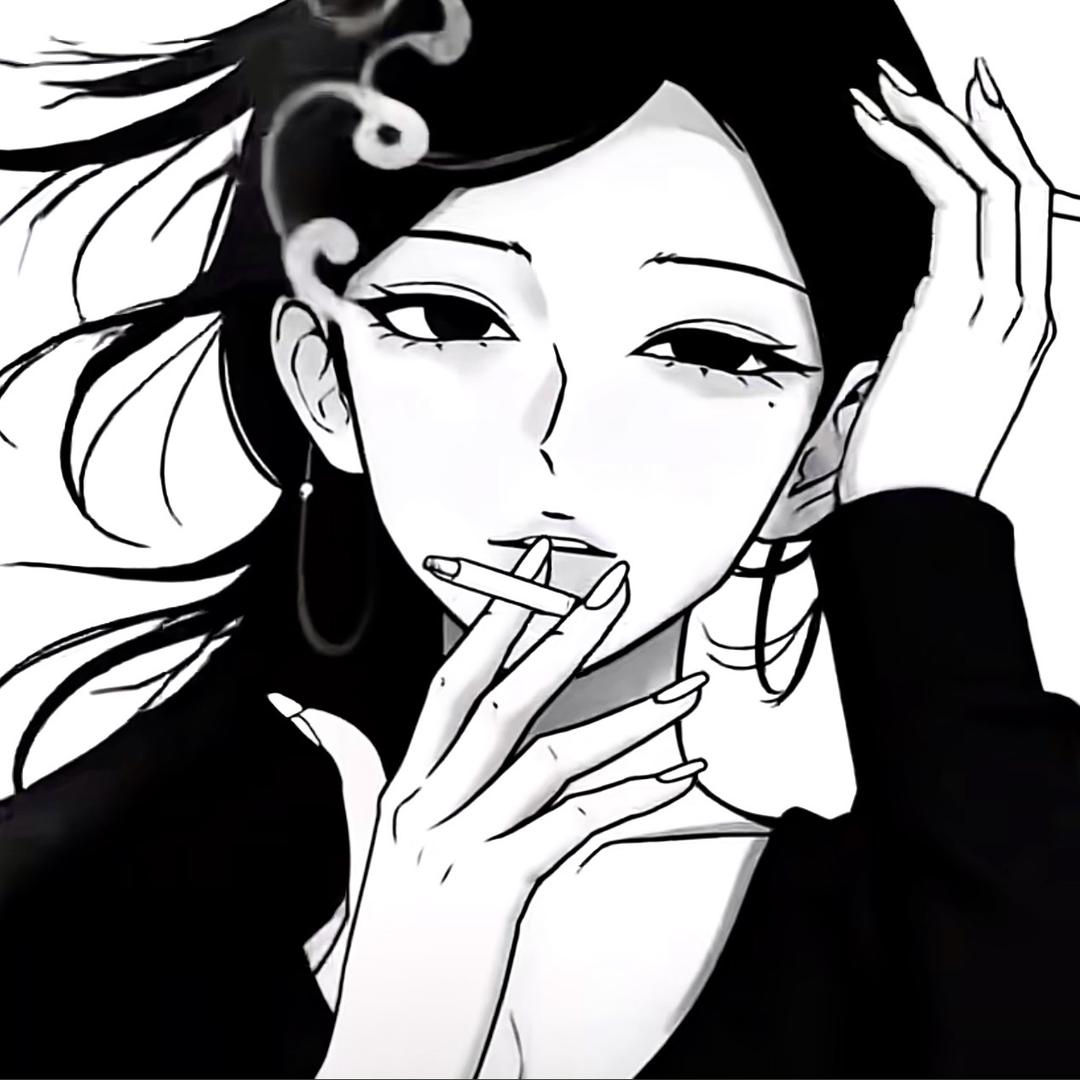 鸽子年年