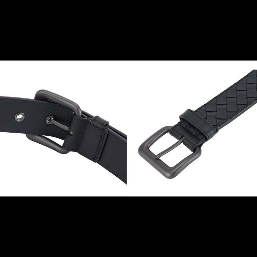 太古名品奢潮汇