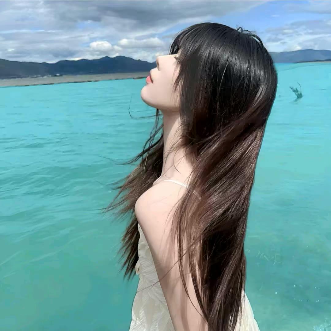 ii