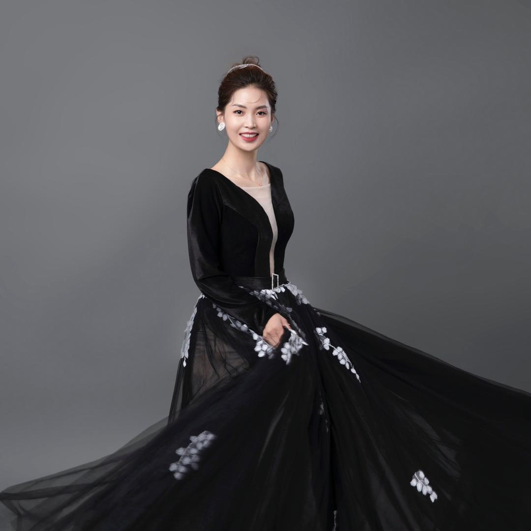 稷山大好婚礼，花艺软装